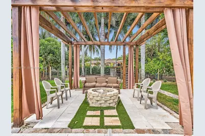 5301 SW 190th Ave, Southwest Ranches, FL 33332 - Photo 49