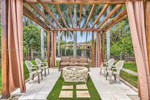 5301 SW 190th Ave, Southwest Ranches, FL 33332 - Photo 49