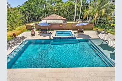 5301 SW 190th Ave, Southwest Ranches, FL 33332 - Photo 43