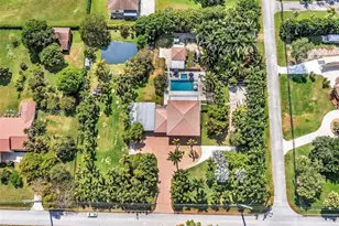 5301 SW 190th Ave, Southwest Ranches, FL 33332 - Photo 53