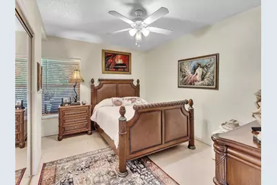 5301 SW 190th Ave, Southwest Ranches, FL 33332 - Photo 29
