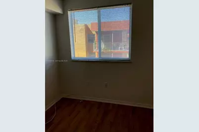 218 NW 12 Av #506, Miami, FL 33128 - Photo 9