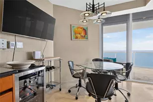 18671 Collins Ave, Sunny Isles Beach, FL 33160 - Photo 13