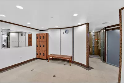 18671 Collins Ave #2501, Sunny Isles Beach, FL 33160 - Photo 41