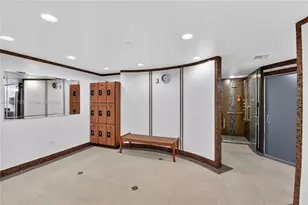 18671 Collins Ave, Sunny Isles Beach, FL 33160 - Photo 41