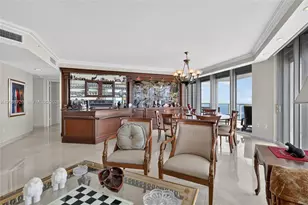 18671 Collins Ave, Sunny Isles Beach, FL 33160 - Photo 5