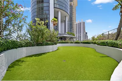 18671 Collins Ave #2501, Sunny Isles Beach, FL 33160 - Photo 51