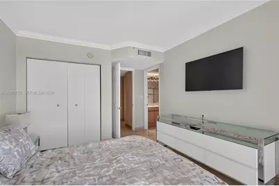 18671 Collins Ave #2501, Sunny Isles Beach, FL 33160 - Photo 23