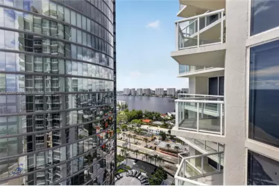 18671 Collins Ave #2501, Sunny Isles Beach, FL 33160 - Photo 39