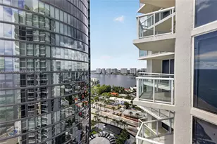 18671 Collins Ave, Sunny Isles Beach, FL 33160 - Photo 39