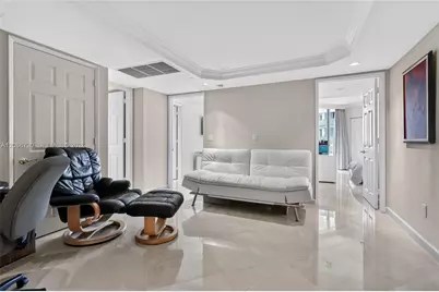 18671 Collins Ave #2501, Sunny Isles Beach, FL 33160 - Photo 29