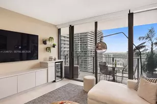 1000 Brickell Plaza, Miami, FL 33131 - Photo 3