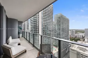 1000 Brickell Plaza, Miami, FL 33131 - Photo 17