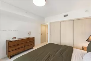 1000 Brickell Plaza, Miami, FL 33131 - Photo 15