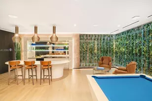 1000 Brickell Plaza, Miami, FL 33131 - Photo 33