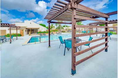 13163 SW 11th Lane Cir #13163, Miami, FL 33184 - Photo 41