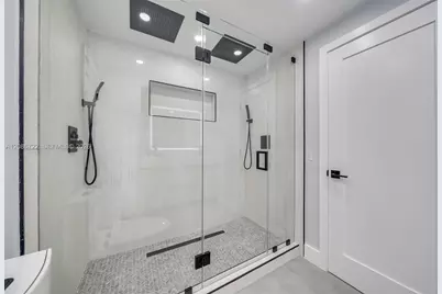 13163 SW 11th Lane Cir #13163, Miami, FL 33184 - Photo 25