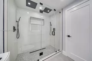 13163 SW 11th Ln Cir, Miami, FL 33184 - Photo 25