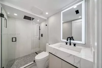 13163 SW 11th Lane Cir #13163, Miami, FL 33184 - Photo 17