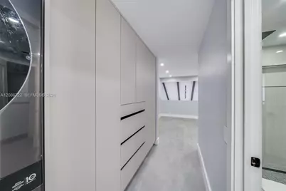 13163 SW 11th Lane Cir #13163, Miami, FL 33184 - Photo 27