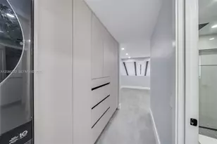13163 SW 11th Ln Cir, Miami, FL 33184 - Photo 27