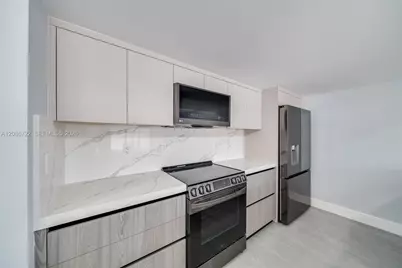 13163 SW 11th Lane Cir #13163, Miami, FL 33184 - Photo 11