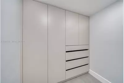 13163 SW 11th Lane Cir #13163, Miami, FL 33184 - Photo 21