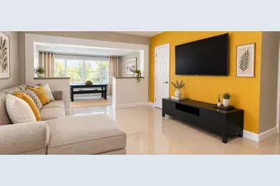 1618 NW 14th Ct, Fort Lauderdale, FL 33311 - Photo 1