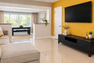 1618 NW 14th Ct, Fort Lauderdale, FL 33311 - Photo 1