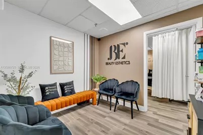 2500 NW 79th Ave, Doral, FL 33122 - Photo 5