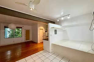 135 3rd St, Miami Beach, FL 33139 - Photo 37