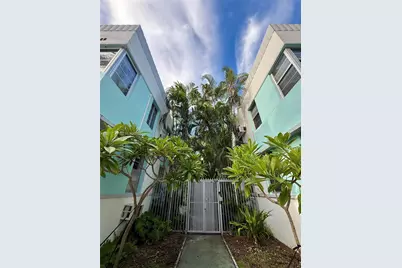 135 3rd St #17, Miami Beach, FL 33139 - Photo 3