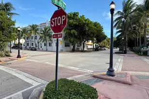 135 3rd St, Miami Beach, FL 33139 - Photo 51