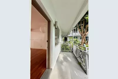 135 3rd St #17, Miami Beach, FL 33139 - Photo 11
