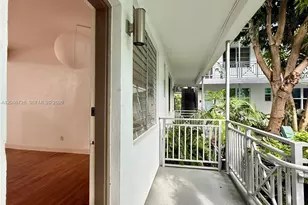 135 3rd St, Miami Beach, FL 33139 - Photo 11