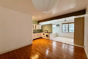 135 3rd St, Miami Beach, FL 33139 - Photo 43