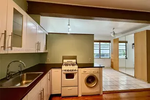 135 3rd St, Miami Beach, FL 33139 - Photo 25