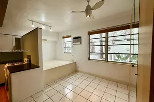 135 3rd St, Miami Beach, FL 33139 - Photo 39