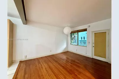 135 3rd St #17, Miami Beach, FL 33139 - Photo 27