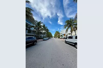 135 3rd St #17, Miami Beach, FL 33139 - Photo 49