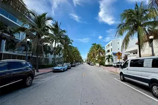 135 3rd St, Miami Beach, FL 33139 - Photo 49