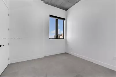 91 NW 27th St #403, Miami, FL 33127 - Photo 5