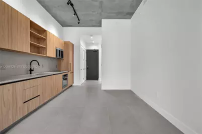 91 NW 27th St #403, Miami, FL 33127 - Photo 13