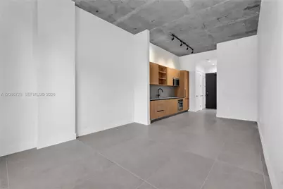 91 NW 27th St #403, Miami, FL 33127 - Photo 19