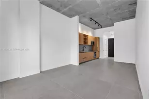 91 NW 27th St, Miami, FL 33127 - Photo 19