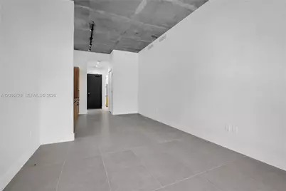 91 NW 27th St #403, Miami, FL 33127 - Photo 17