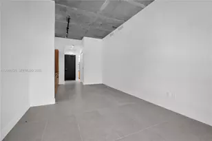 91 NW 27th St, Miami, FL 33127 - Photo 17