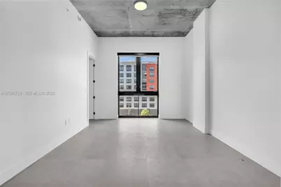 91 NW 27th St #403, Miami, FL 33127 - Photo 15