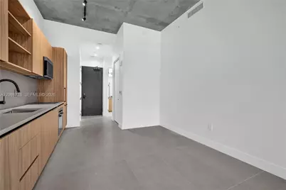 91 NW 27th St #403, Miami, FL 33127 - Photo 11