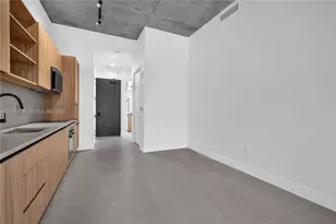 91 NW 27th St, Miami, FL 33127 - Photo 11